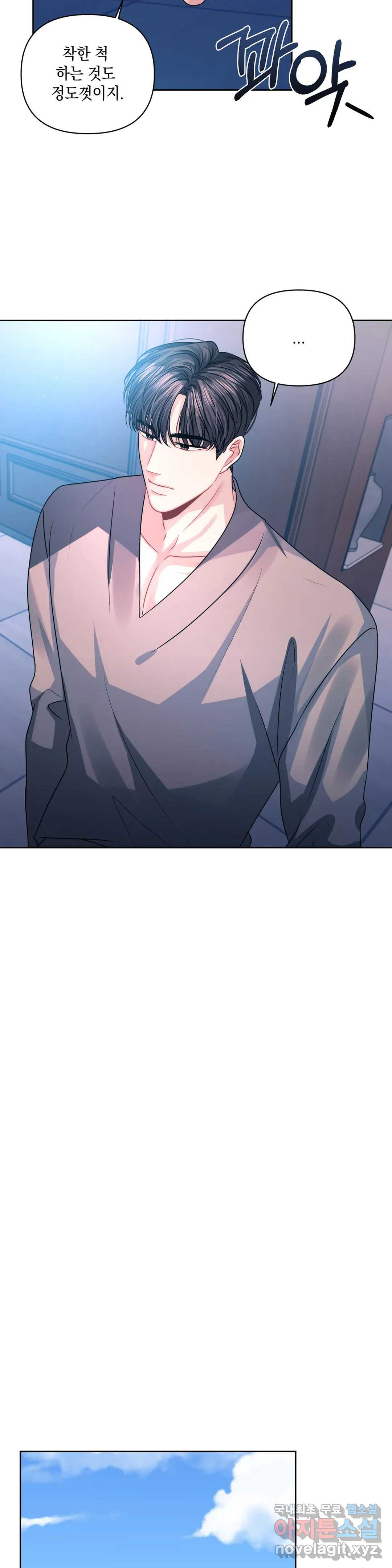1660927133290rihziy4u9lj.jpeg