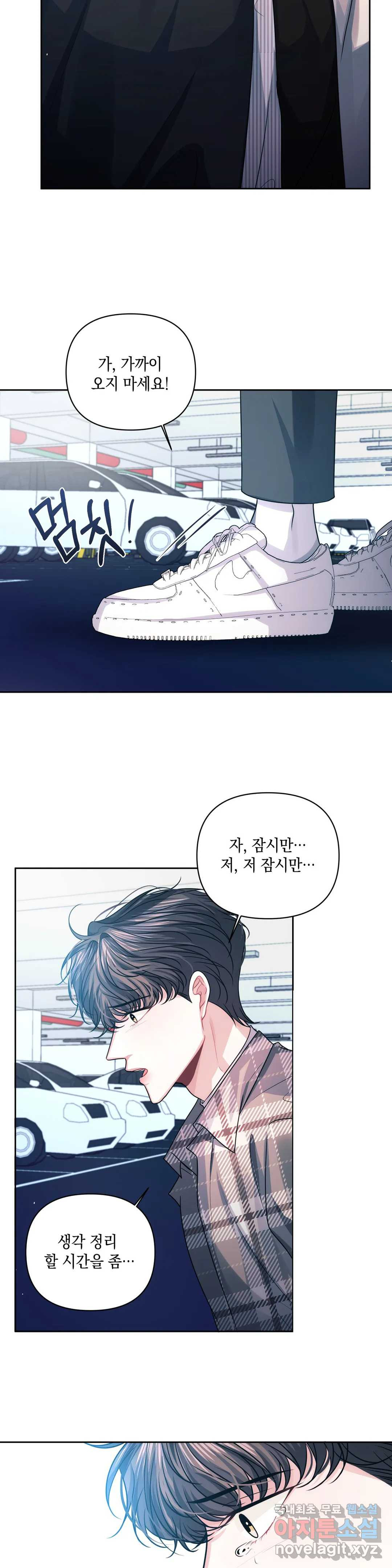 16609271357992cy3jataomh.jpeg