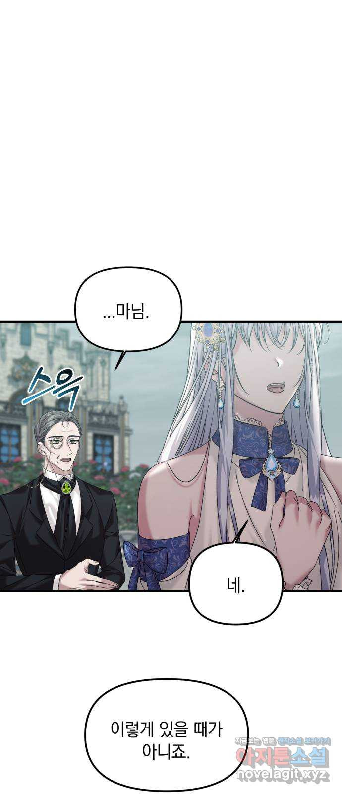 16609289014170zfmkqvhplo.jpeg