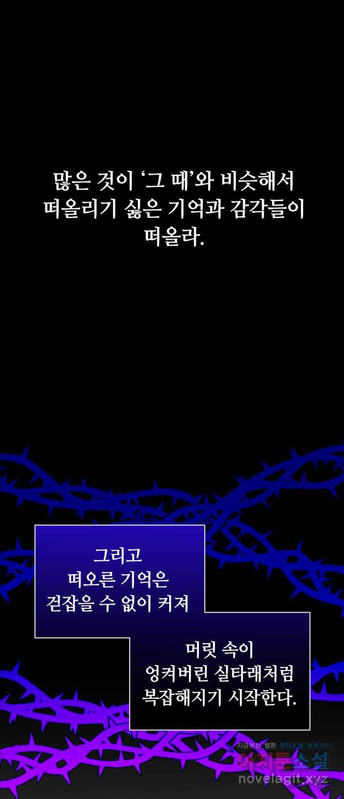 16609289095095kiu7guglx5.jpeg