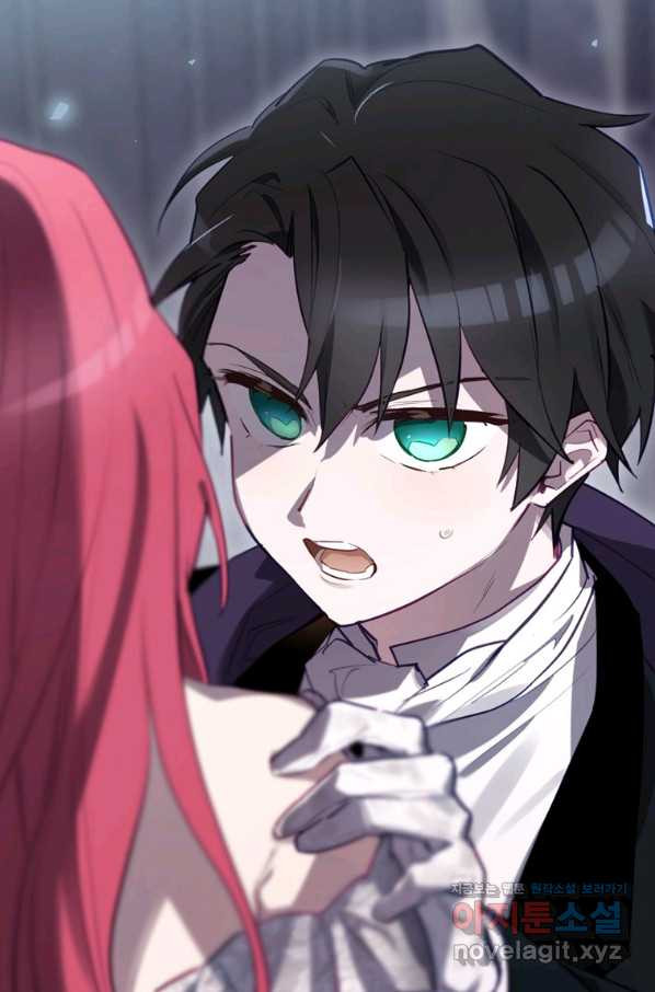 1660927831138gfl7irv33js.jpeg
