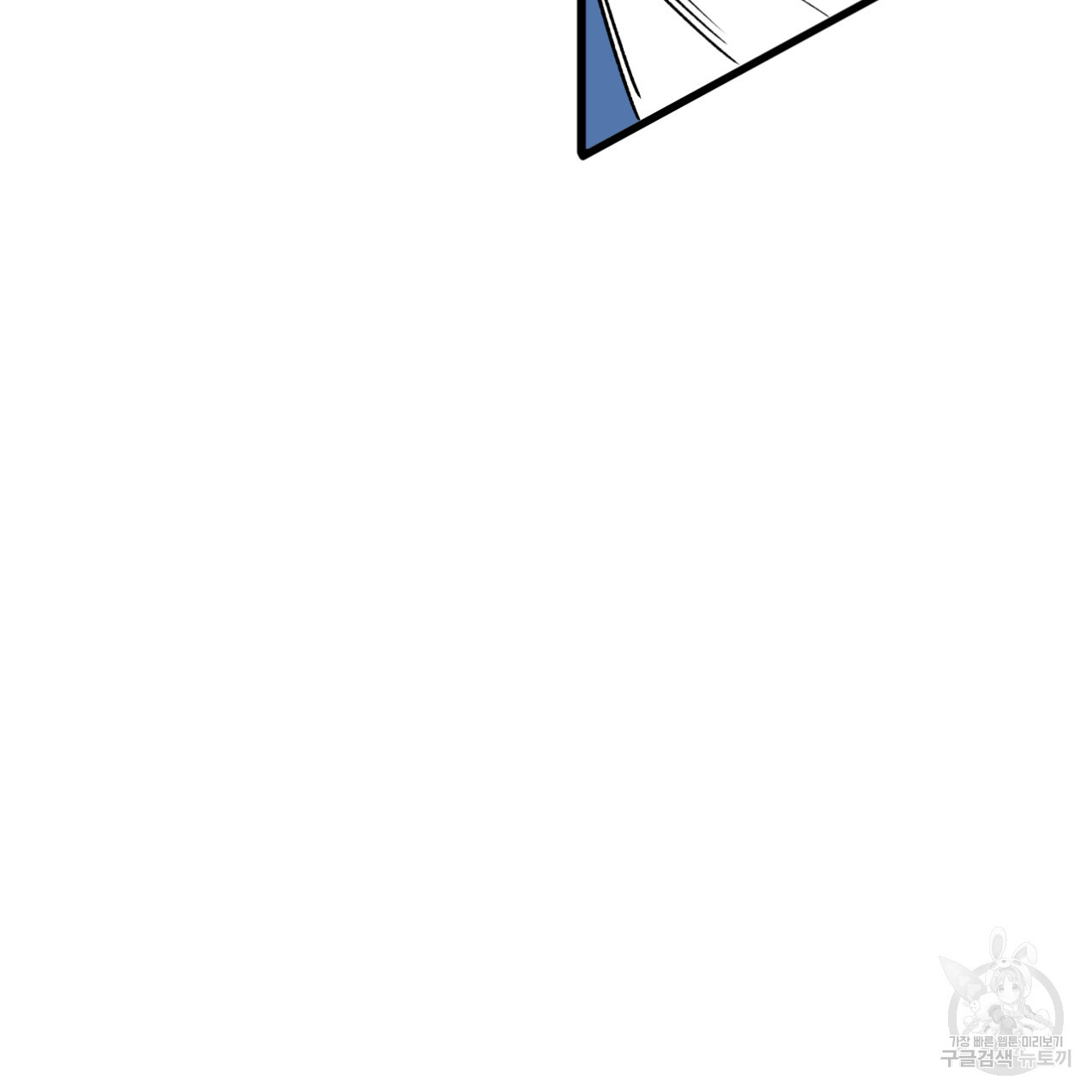 1661128451851jb25s5ymnb.jpeg