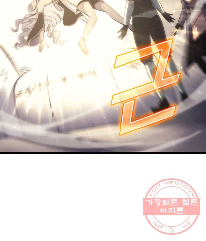 16611257387349yo07tgobdj.jpeg