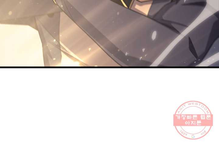 1661125741026mlw5vyntbn.jpeg