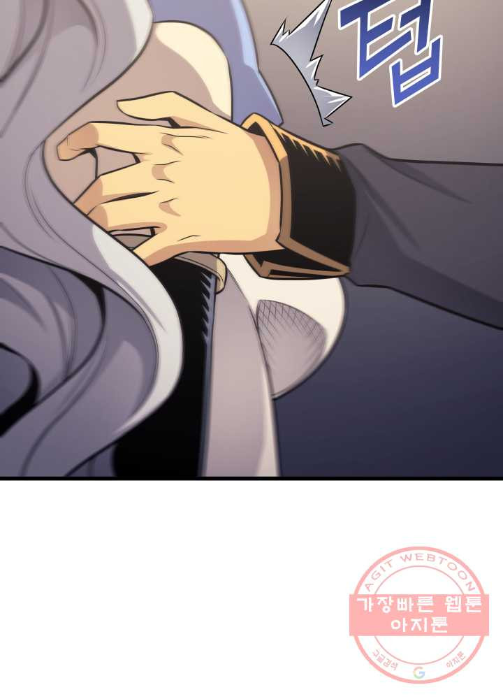 1661125742859h9t48une96i.jpeg