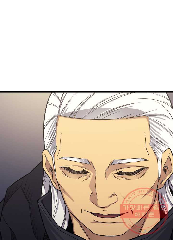 1661125760100cxwkivvhkj4.jpeg