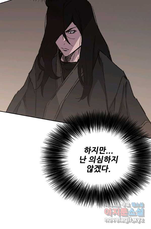 1661126164467i5c0t7ac8q.jpeg
