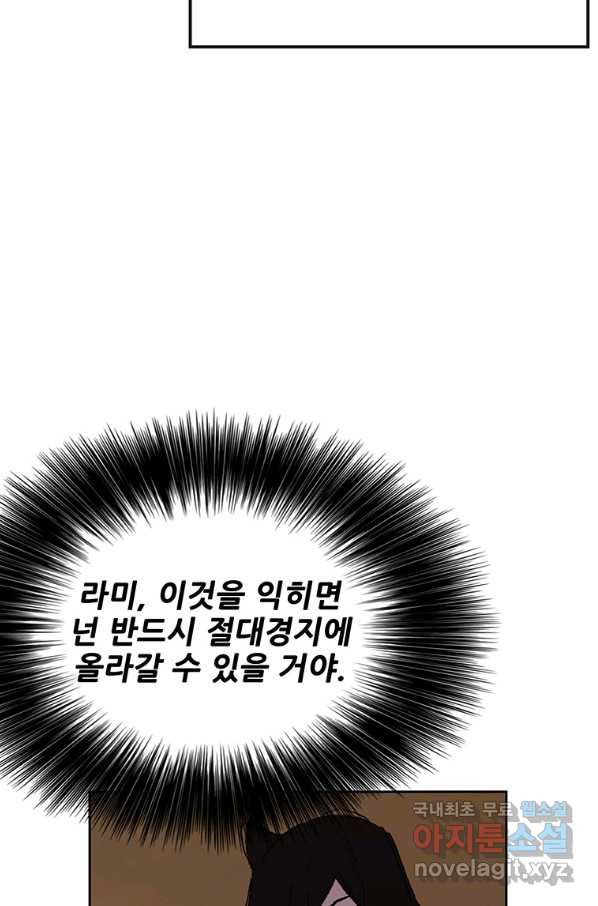 16611261657027h6g0awt5pr.jpeg