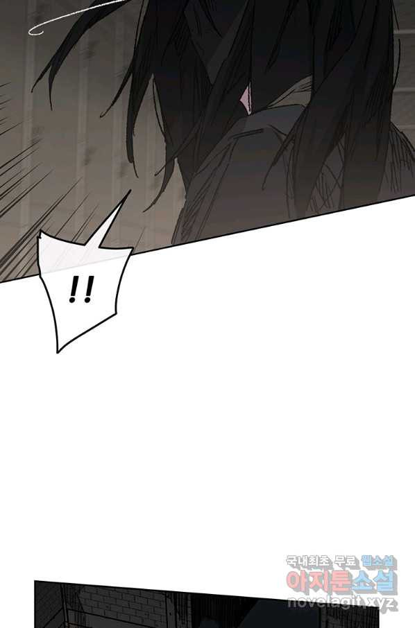 1661126174406c5pcvwlv9.jpeg