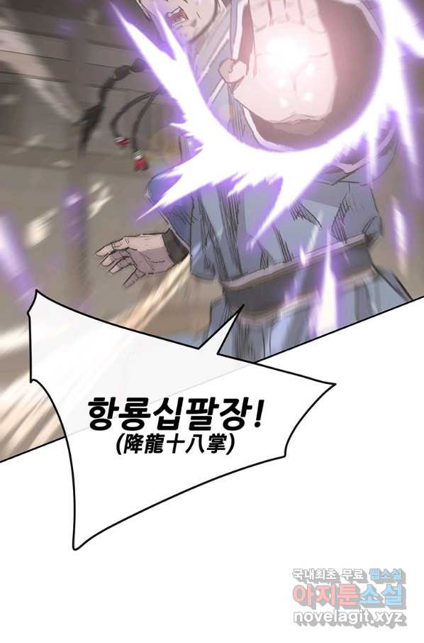 1661126177839bhzmd0jr5nd.jpeg