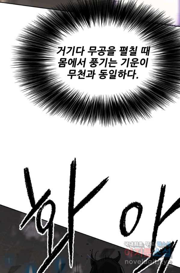16611261781438ocuz8bjpfh.jpeg