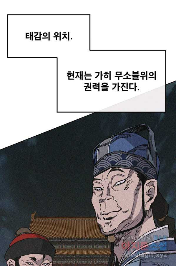 1661126178756nvc08yy6pl.jpeg
