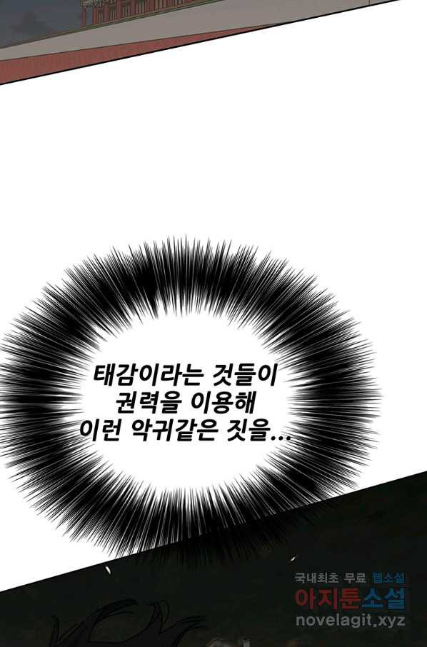 1661126181508llg69ub25x.jpeg