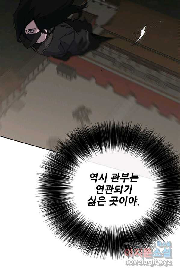 1661126181661hxa1mwiqjsn.jpeg