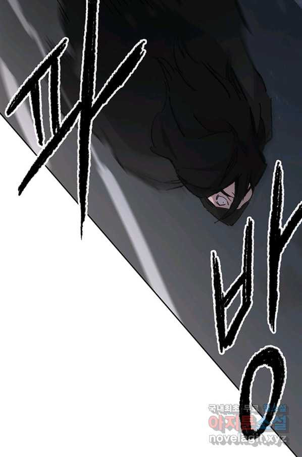 1661126182273u69rd1zxo4b.jpeg