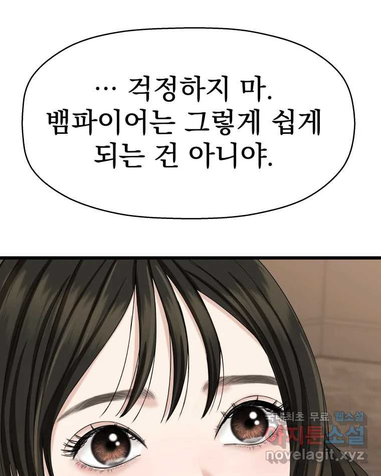 1661126795360yqipboy6sxq.jpeg
