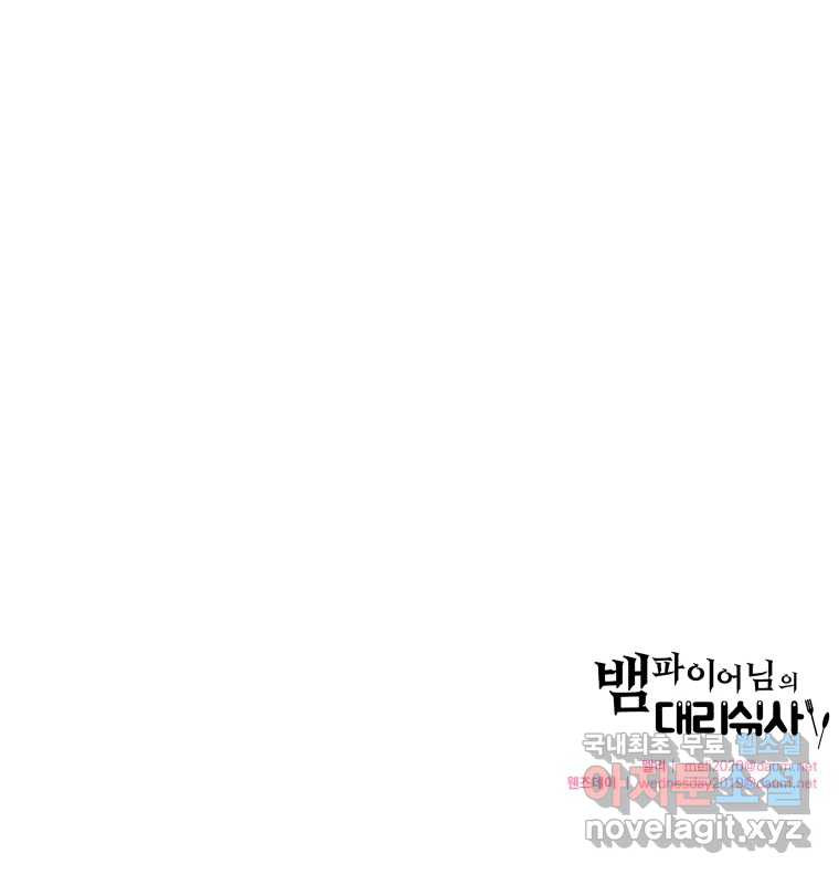 1661126827121lq97wrmsn2.jpeg