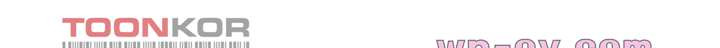 16611282989235bsyqgzgd6f.jpeg