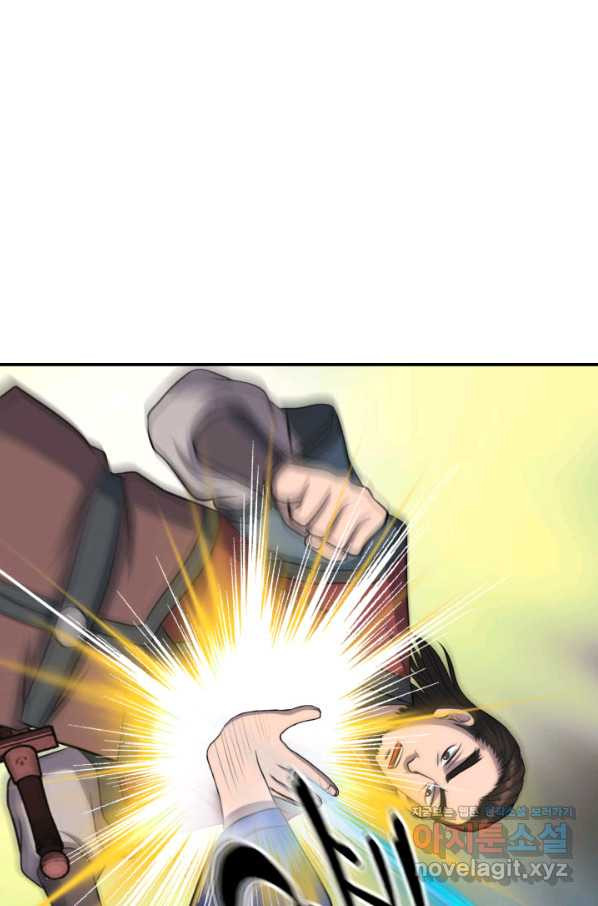 1661126597142d409b88onc5.jpeg