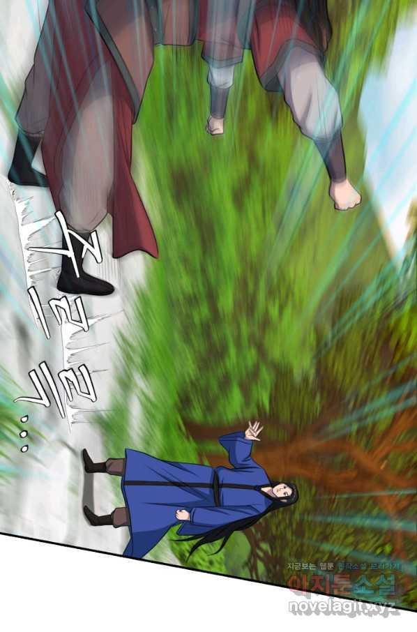 1661126597451n0y9vrmpgis.jpeg