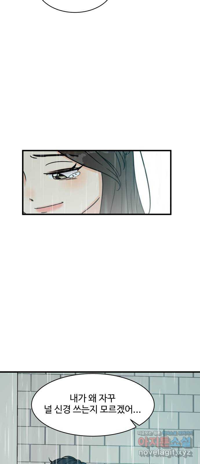 1661128260901yhbfwpo6ku.jpeg