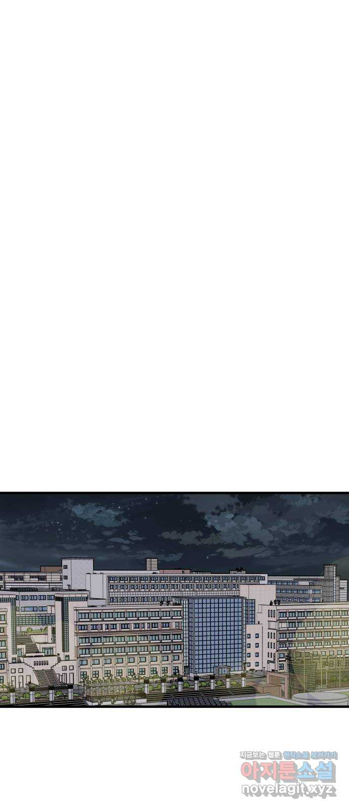 1661128264143mj024wc8g9a.jpeg