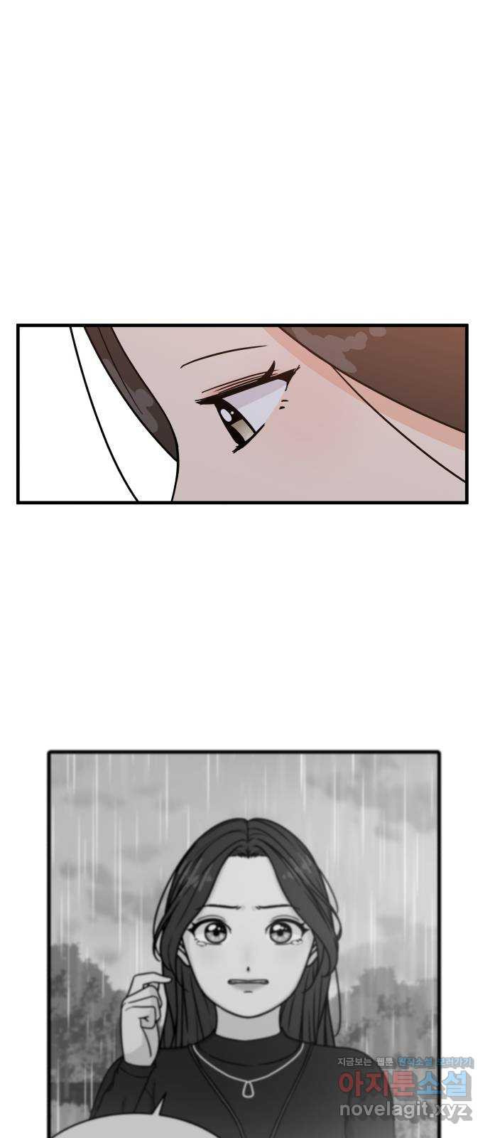 1661128264459aoy5rldbekl.jpeg
