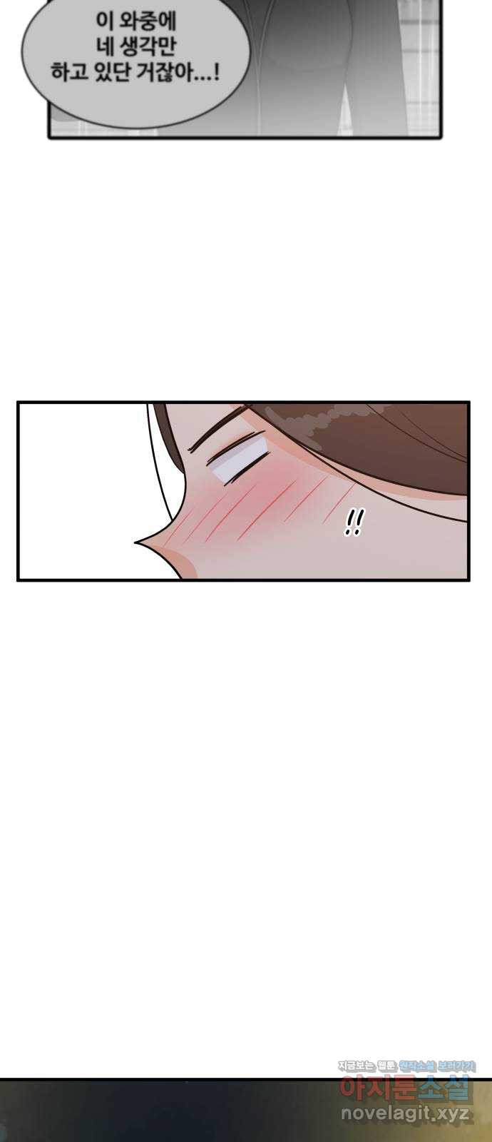 166112826461387yvsmkq1nq.jpeg