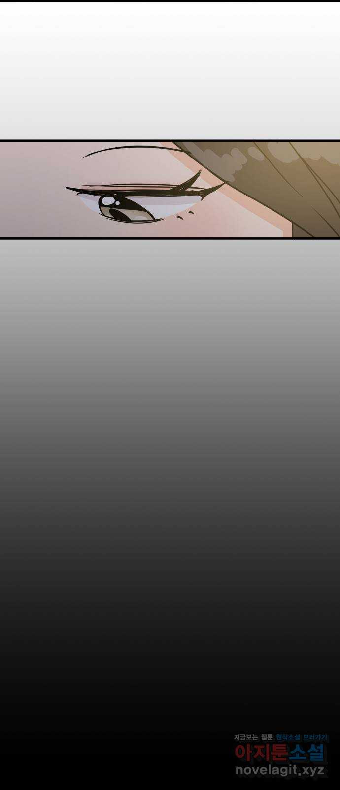 1661128269411l570x6ur9pn.jpeg