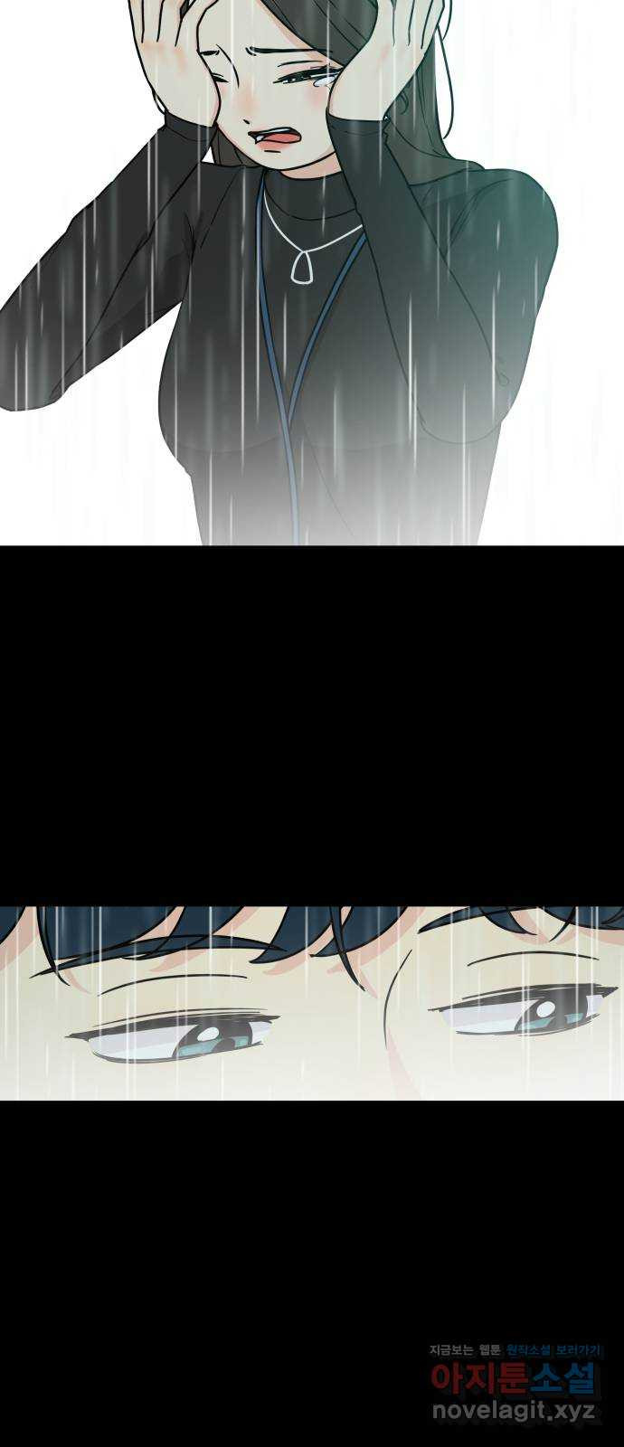 1661128270518px4ze0ngn.jpeg