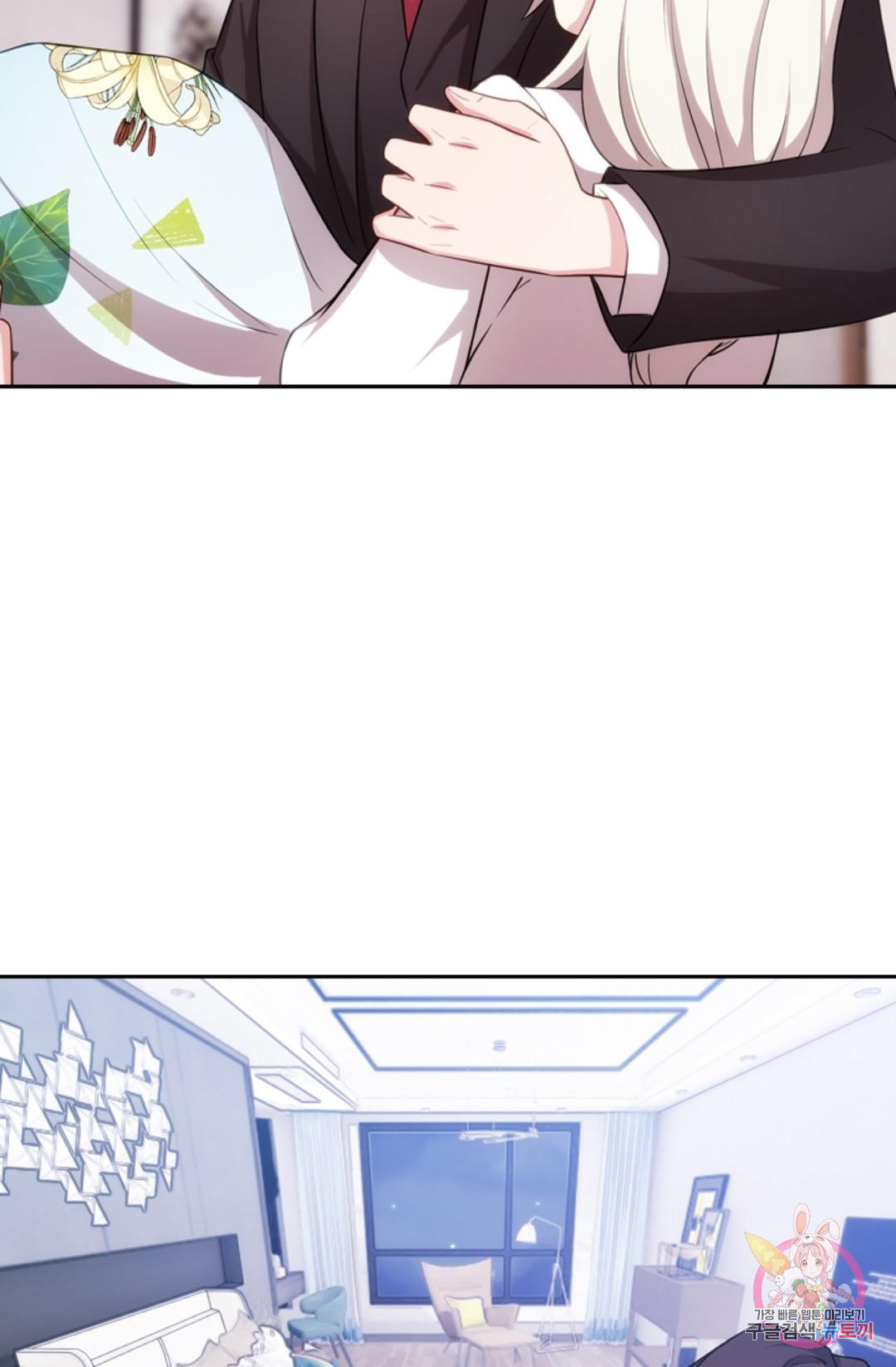 1661126994818lqyfgqnj6qb.jpeg