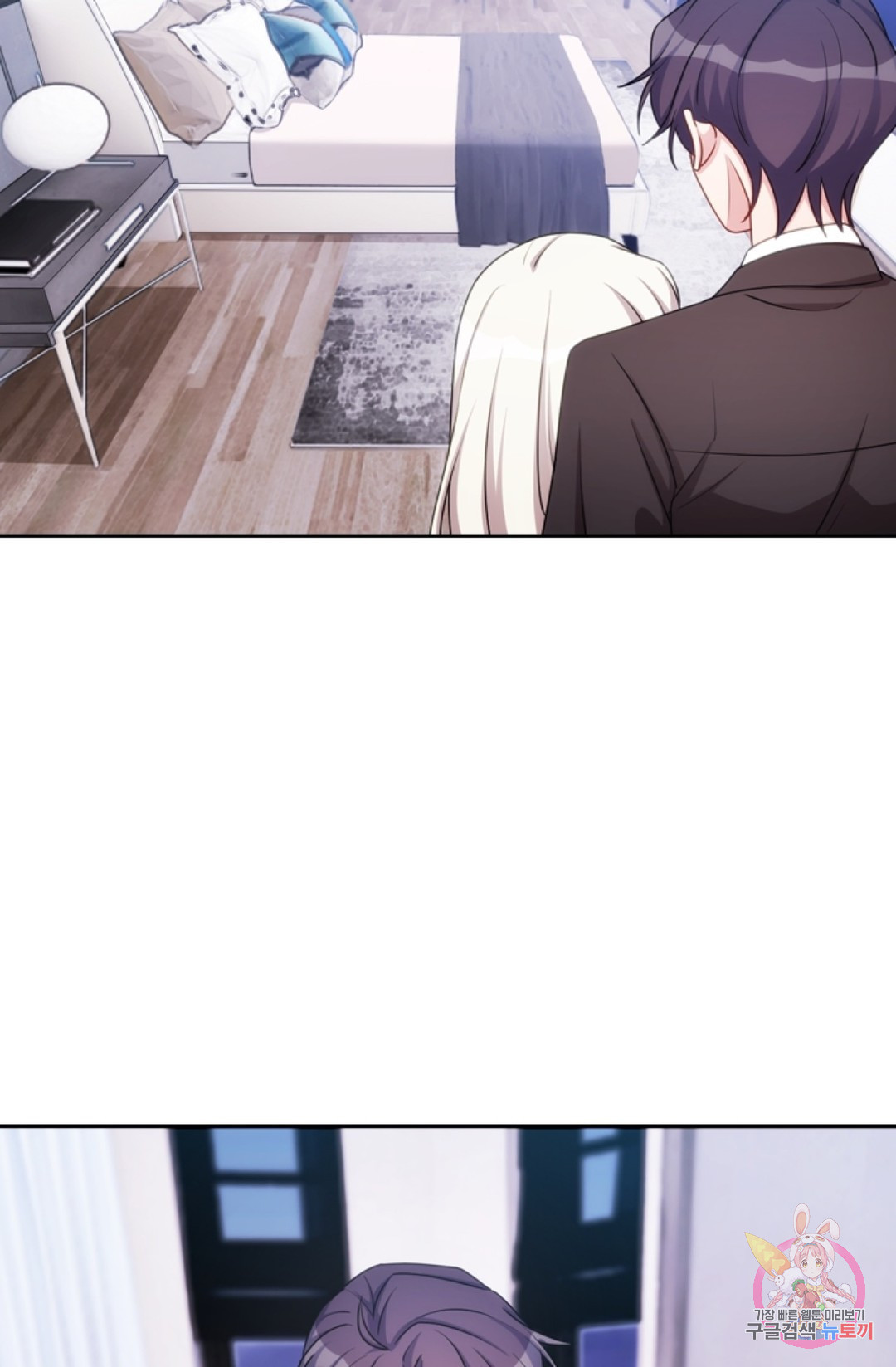 1661126994973nvrfknfnxof.jpeg