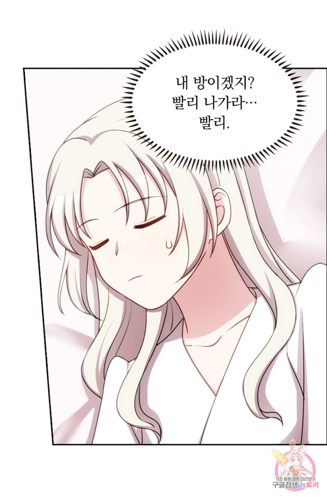 1661126995280j5lww4mngm.jpeg
