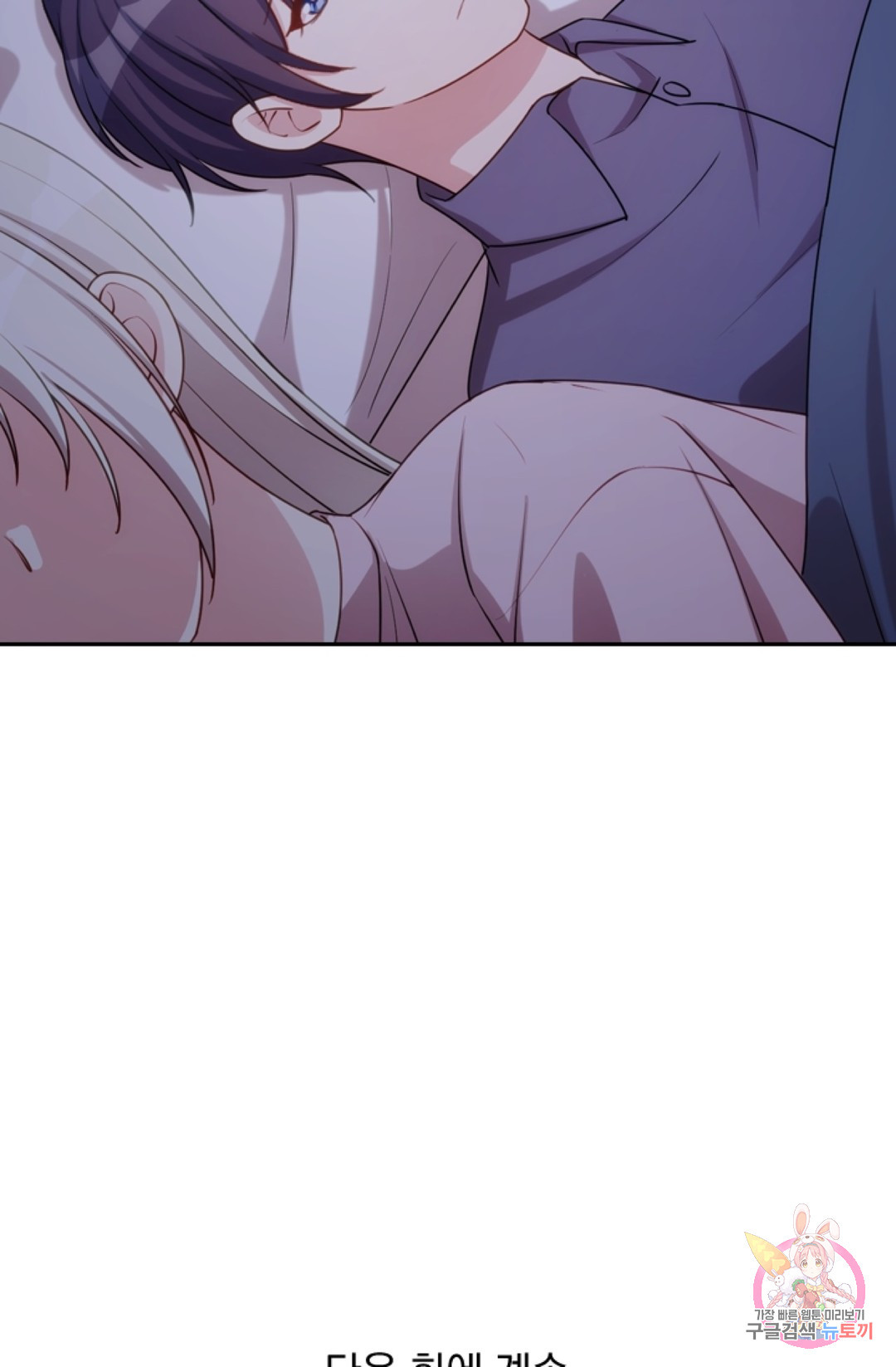 1661127001518f8gdsjtlg2f.jpeg
