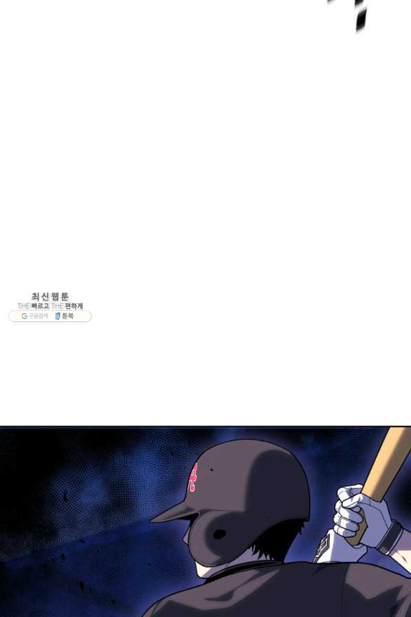 1661185689138ci0labitbo.jpeg