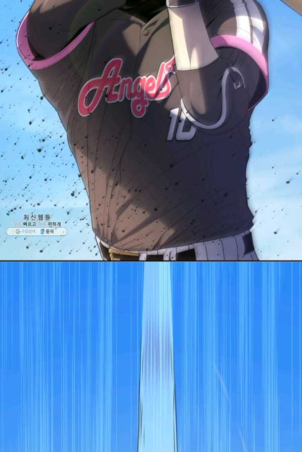 1661185691282zz5jv60fe3o.jpeg