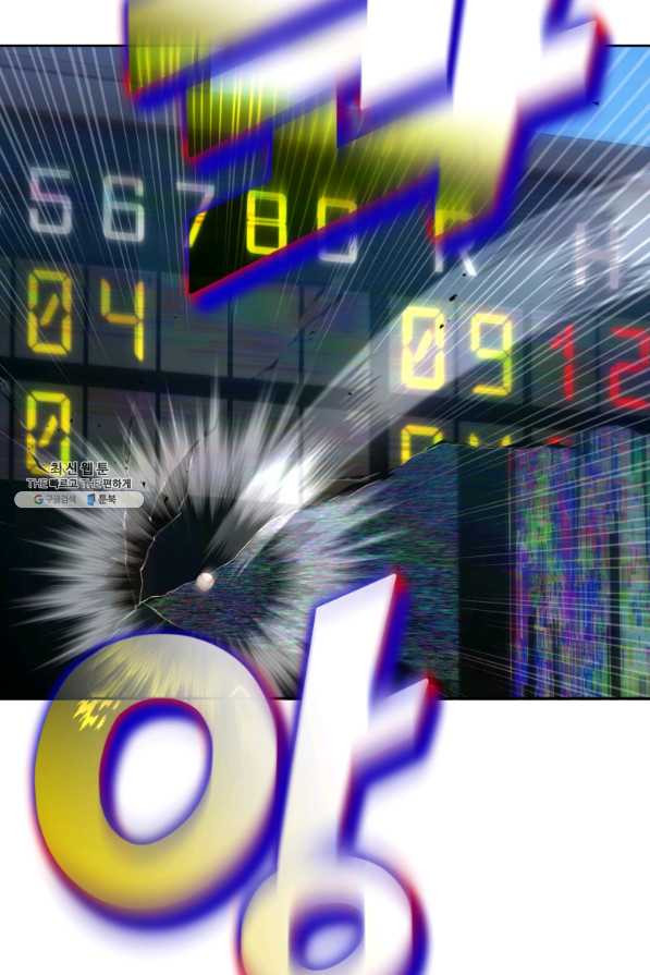 1661185692211fh11avin5t.jpeg