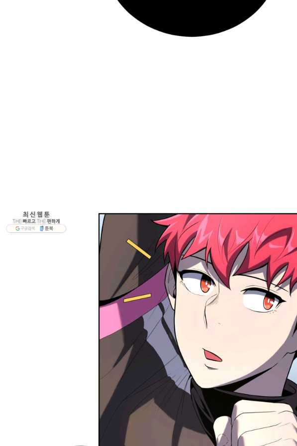 1661185693454bqxpb8ncb1k.jpeg