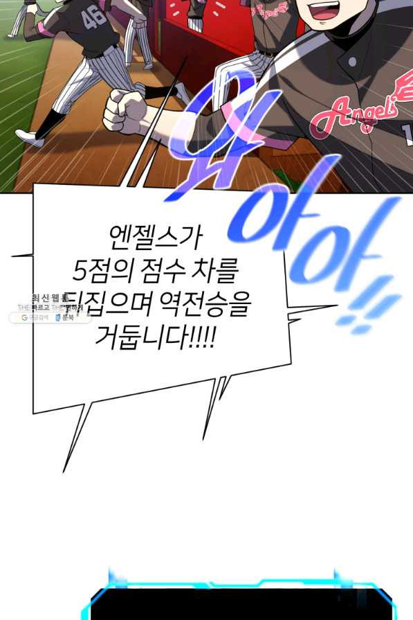1661185696577brl0vj7ep0g.jpeg