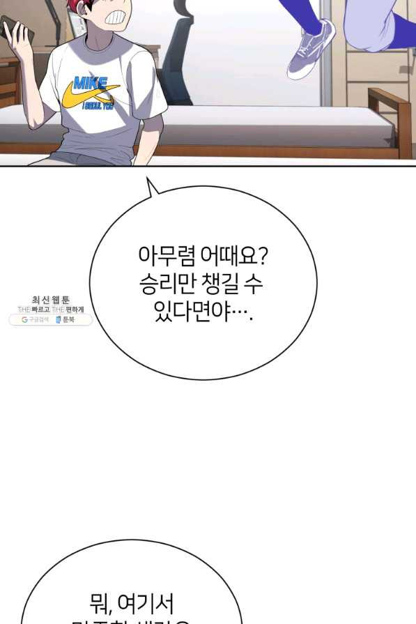 1661185704391srw9u0vtxhi.jpeg