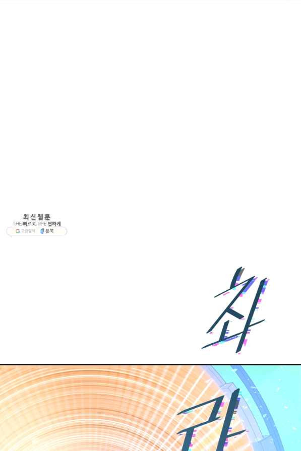 1661185708657kiu0oo3pph.jpeg