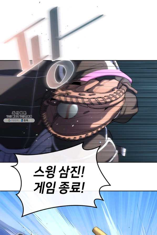 1661185709593t6zgfaddrcf.jpeg