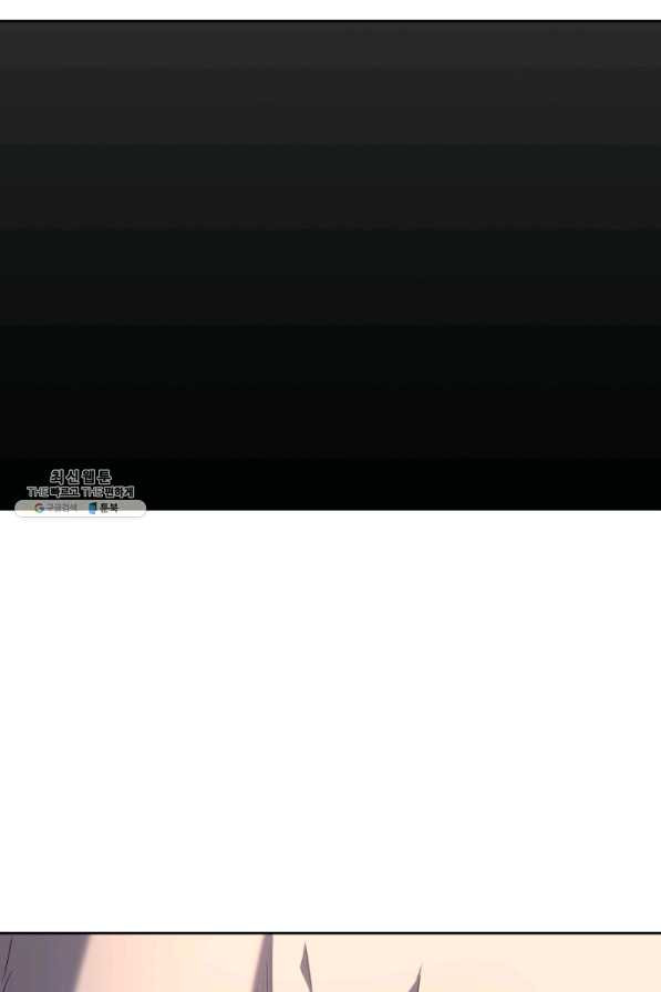 1661185710973lnbhm1td5da.jpeg