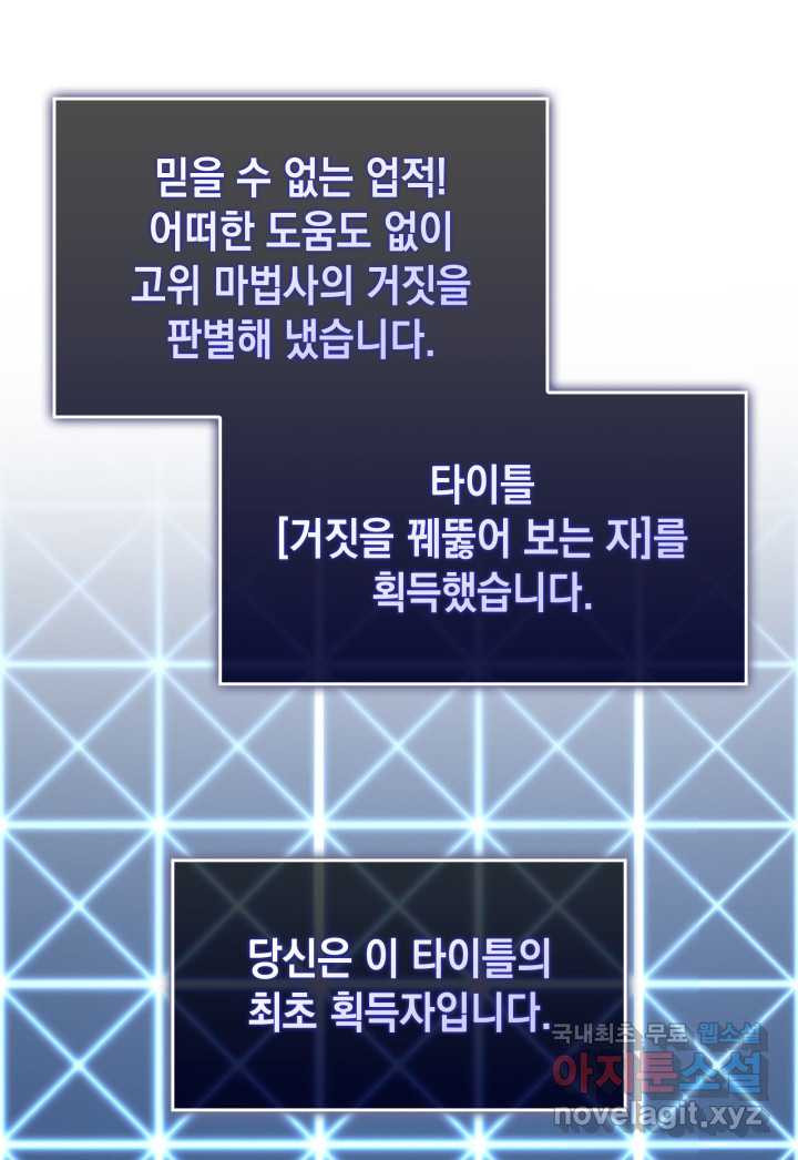 1661185150388ociuwz0za2.jpeg