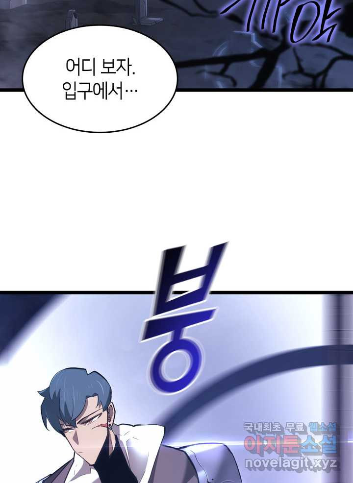 16611851637706j6m83hhdje.jpeg