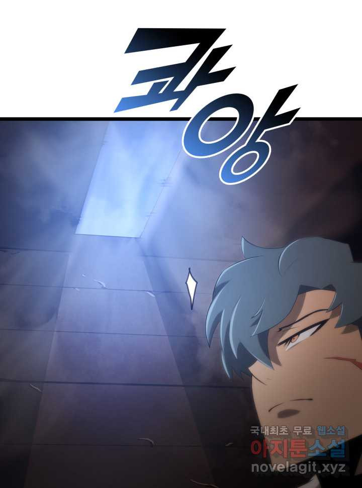 1661185172736fdjbpd4t4zb.jpeg