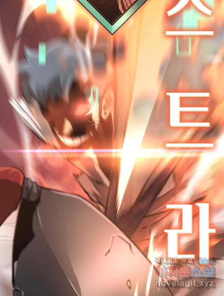 1661185177370hvjpgsad1e.jpeg