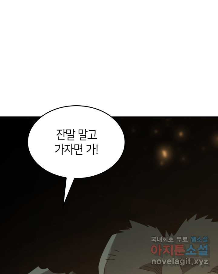 1661185246444kin2p2m7uyb.jpeg