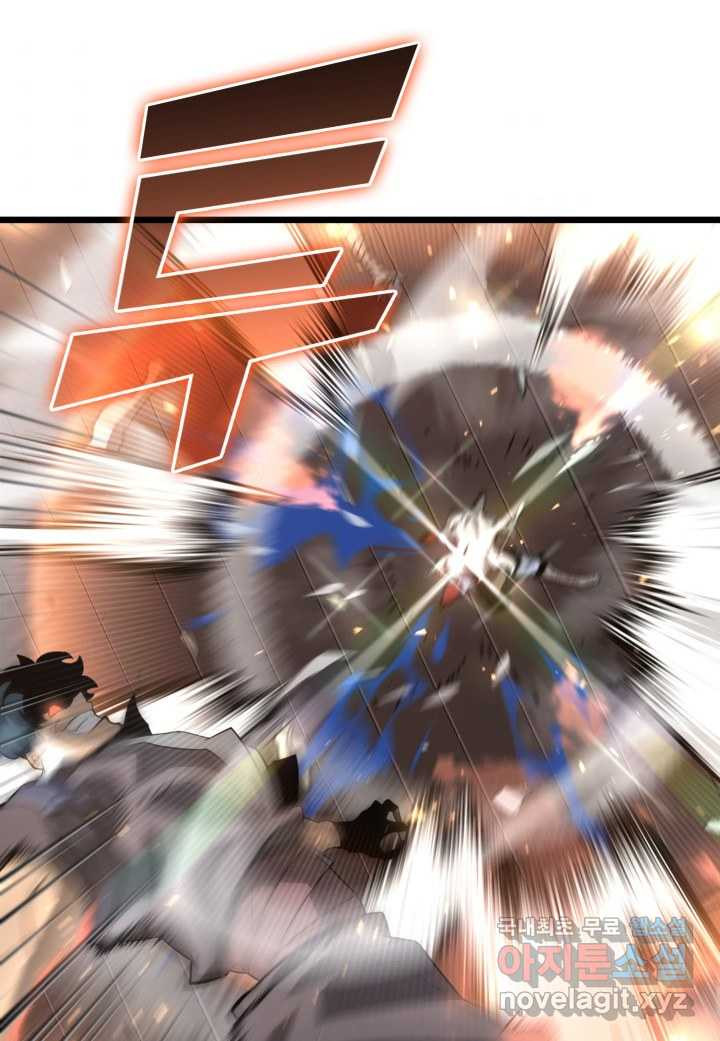 1661185266826m1yph28r7i.jpeg