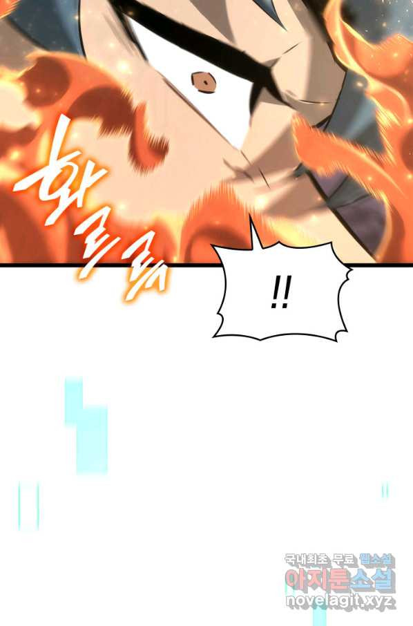 16611855505952lchsstj0ug.jpeg